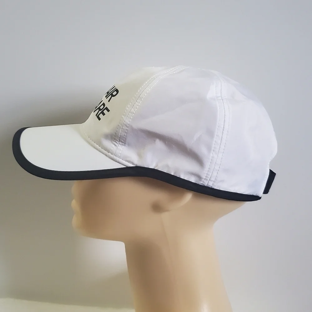 tek gear tek gear